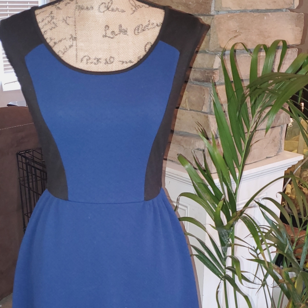 Womens Dress